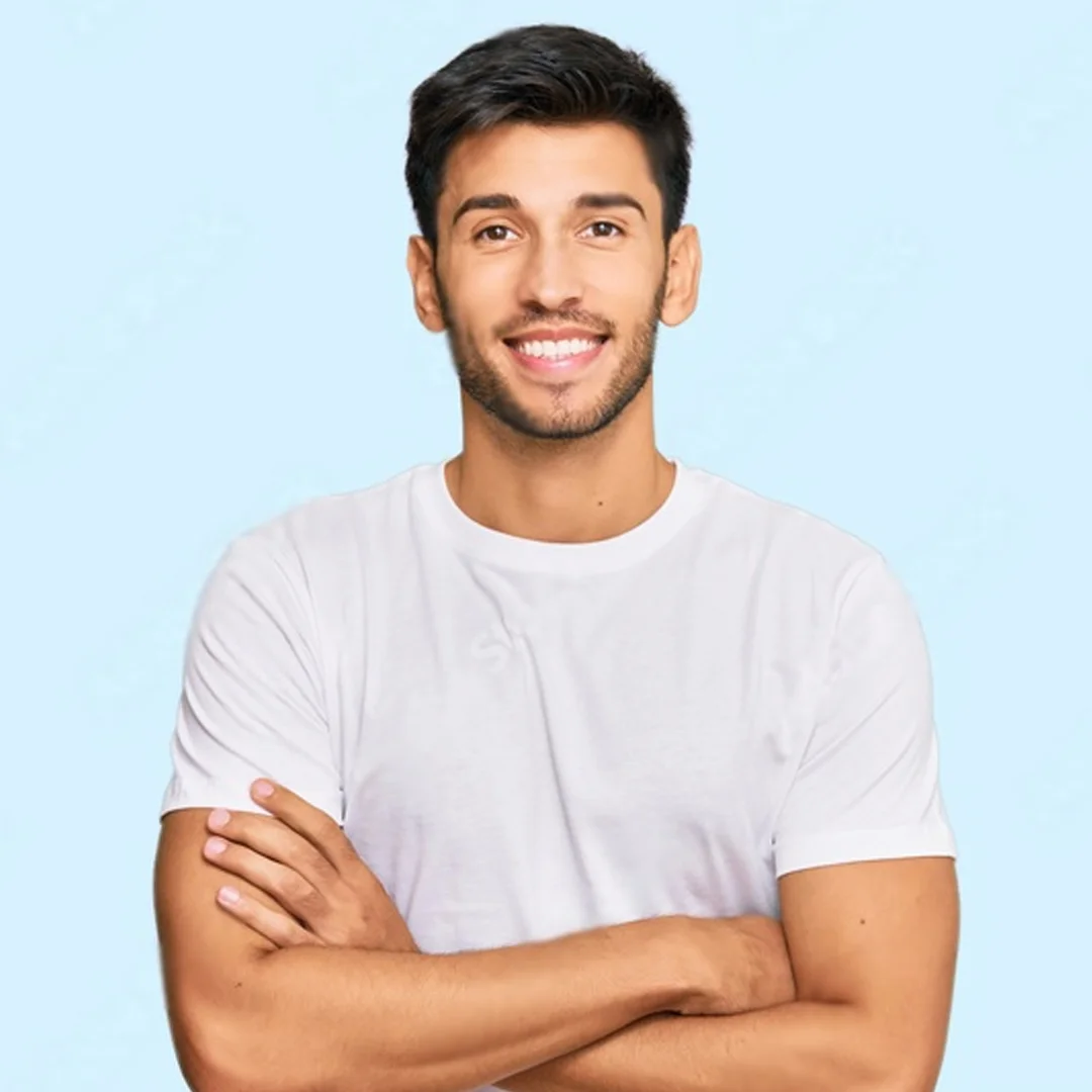 Abhisekh Sharma